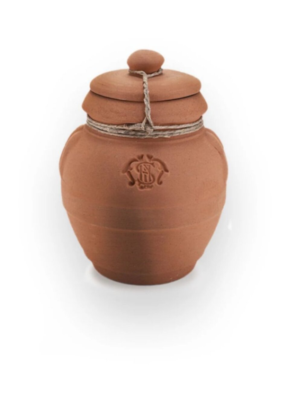 Santa Maria Novella Pot Pourri In Terracotta Jar ( 70G)